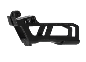 Acerbis Kettingblok Zwart Yamaha YZ 250F 2024- & YZ 450F 2023- & Fantic XXF 250 2021- & XXF 450 2024
