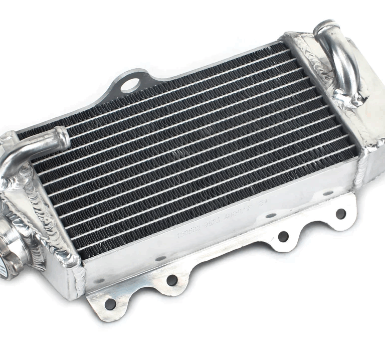 Psychic radiator Yamaha YZ 85 2002-2021