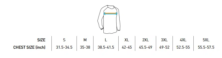 Shot MX Cross Broek Volwassen Aerolite Astral Blauw / Roze 2025 Collectie - Afbeelding 4