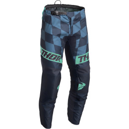Thor Crossbroek Sector Birdrock 2022 collectie