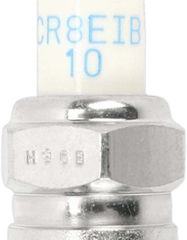 NGK bougie CR8EIB-10