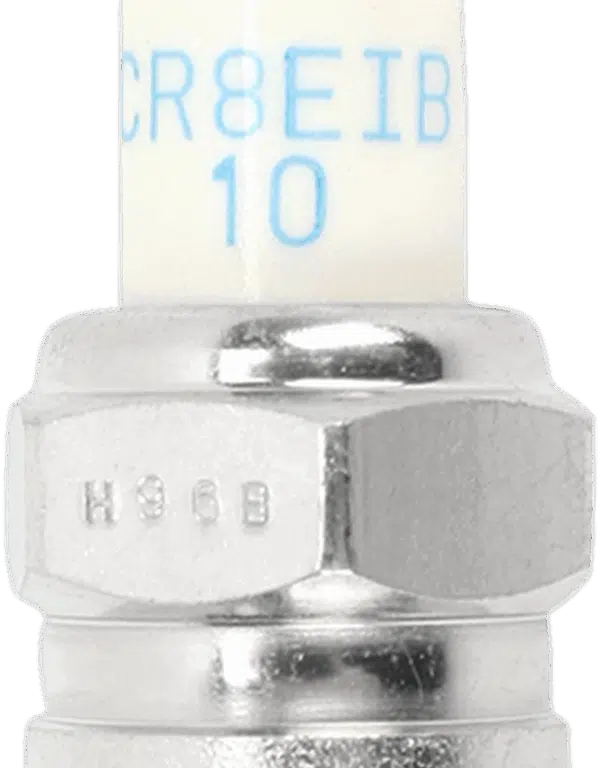 NGK bougie CR8EIB-10