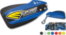 Cycra Stealth DX handkappen Geel