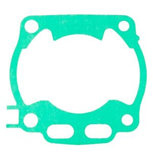 Athena voetpakking 0,10mm Yamaha YZ 250 1999-