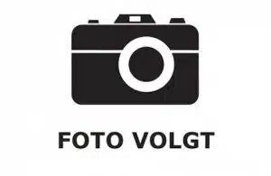 Airtime Luchtfilter ingeolied KTM SX 85 04 & SX 125/200/250/380 98-03 & EXC 125/200/250/300 98-03