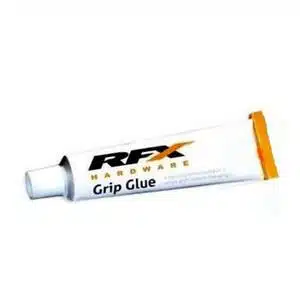 RFX Handvaten Lijm 25ml