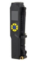 Michelin mini compressor 20x4x45 cm