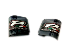 Pro Grip XL Roll off canisters
