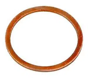 Centauro Uitlaatpakking R480560GC