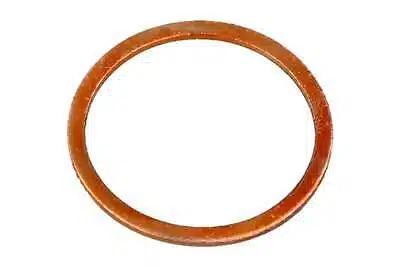 Centauro Uitlaatpakking R480560GC