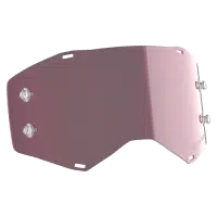 Scott Prospect / Fury Amplifier Rose Works Lens