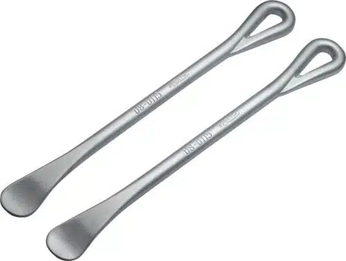 Motion Pro bandenlichter spoon-tire iron (set)