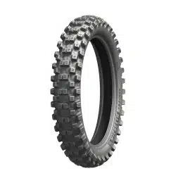 Michelin Tracker achterband 140/80-18 ( offroad en enduro band )
