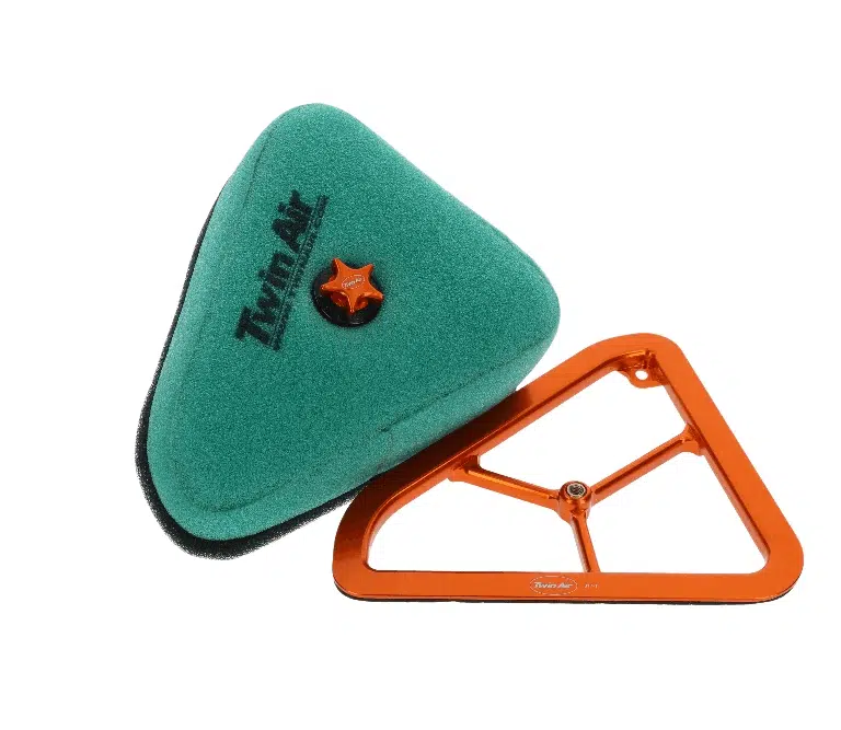 Twin Air Powerflow kit 150234C Honda CRF 250R/RX 2025 & CRF 450R/RX 2025