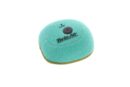 Twin Air Luchtfilter Bio ingeolied voor Powerflow kit 154216CN