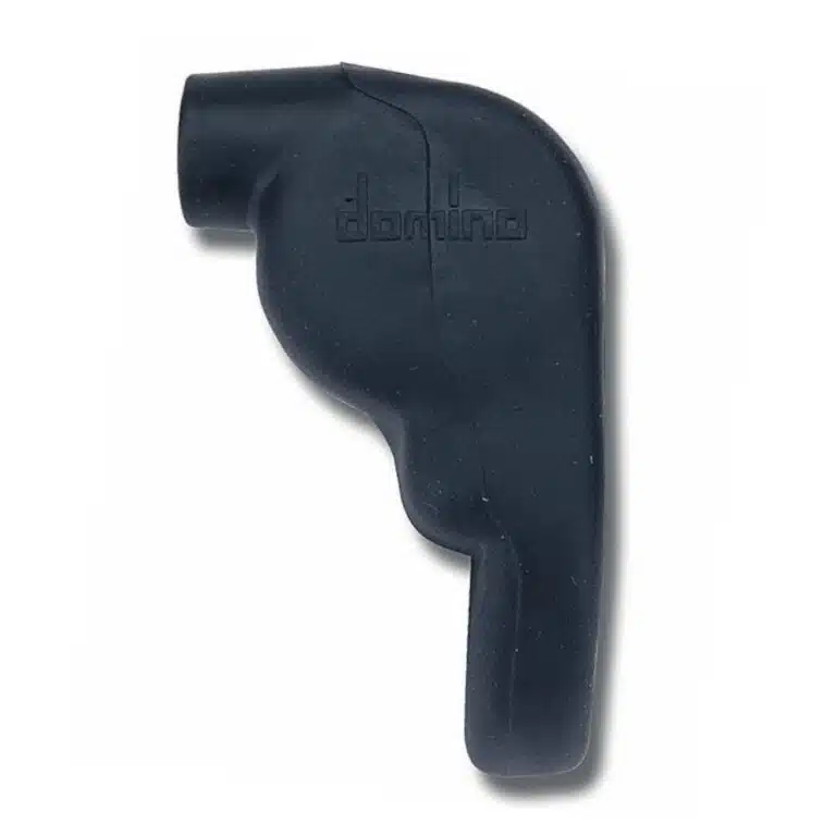 Domino Throttle Covers/Caps voor gashendel 2122.03 / 2311.03 / 2350.03