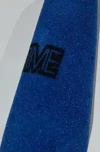 Airtime Luchtfilter ingeolied voor WTec / WSP Quad