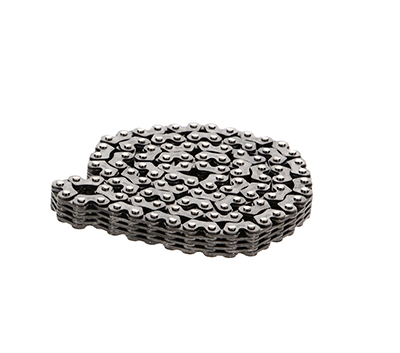Prox Distributieketting Yamaha YZ250F '24-25