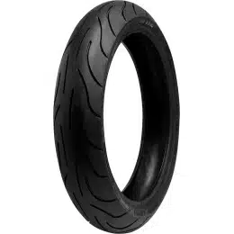 Michelin Pilot Power Radial 2CT Voorband 120/70ZR17 58W TL