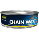 Putoline Chain Wax 1 KG