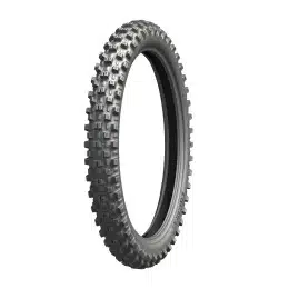 Michelin Tracker voorband 80/100-21 ( offroad en enduro band )