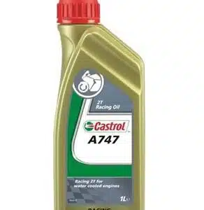 Castrol Power 1 2T AA747