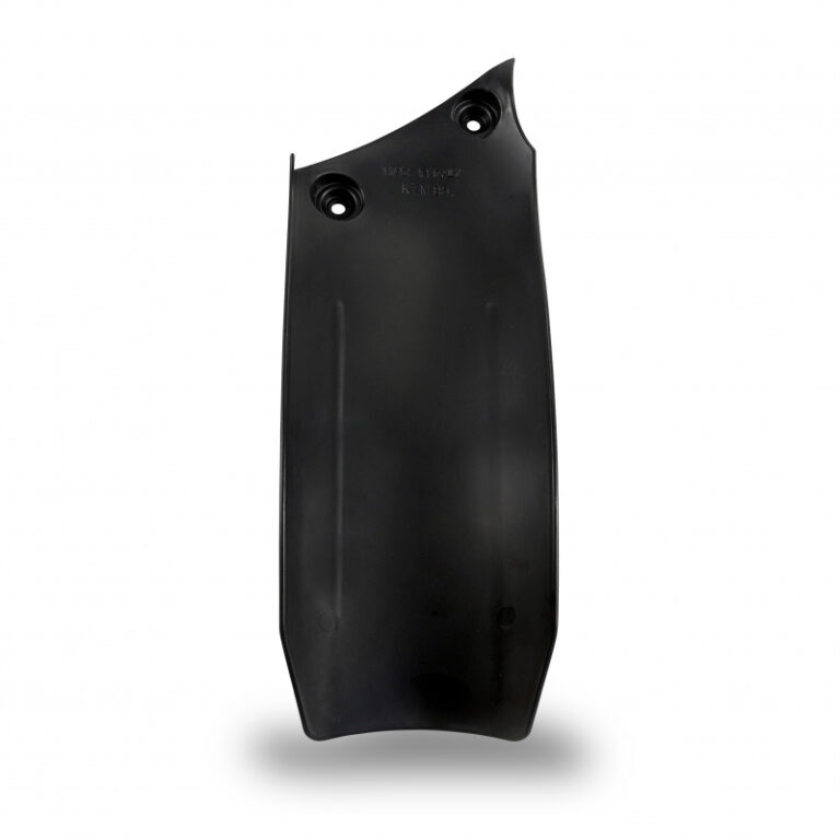 UFO mudflap Zwart KTM SX 85 2018-2024 & Husqvarna TC 85 2018-2024 & Gas Gas MC 85 2021-2024