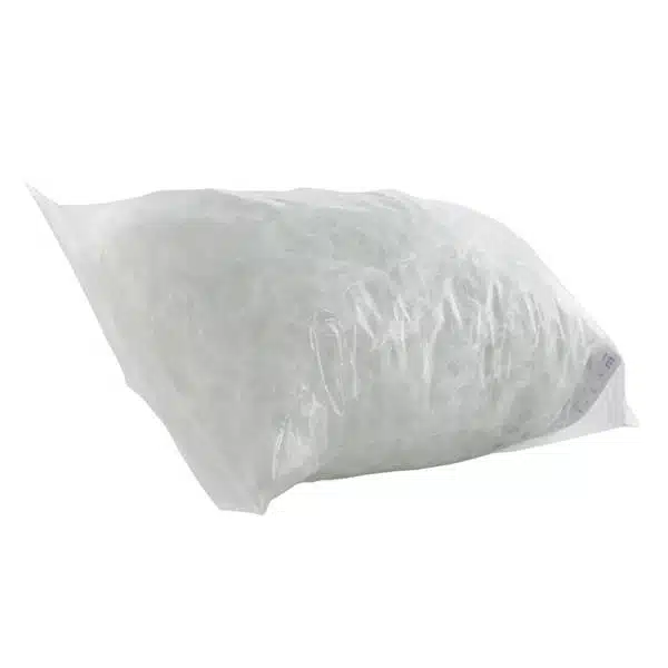 Airtime Dempervulling – 500 gram