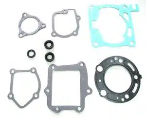 Namura koppakking set Honda CR 125R 2005-2007