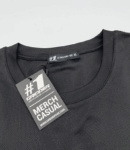 Onegripper #1 Fast Dry Tee - snel drogend t-shirt