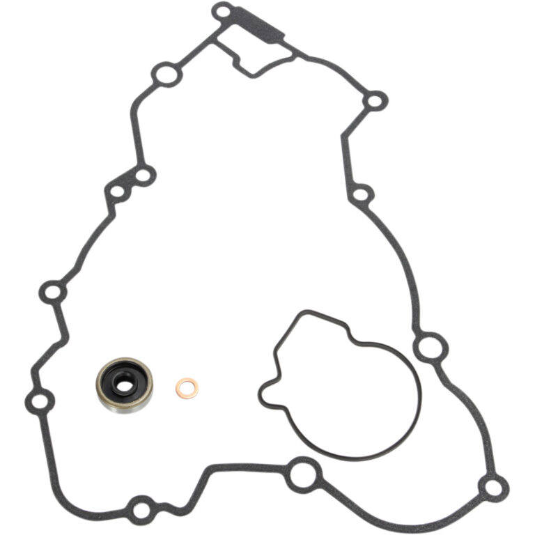 Athena Waterpomp Revisieset KTM SX-F 250/350 14-15 & Husqvarna FC 250/350 14-15