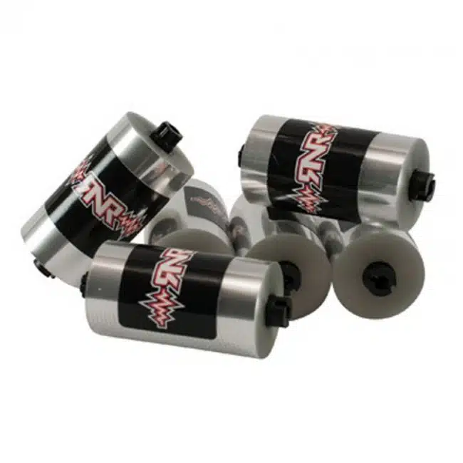 Rip N Roll roll off rolletjes 12 pack