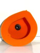 Airtime Luchtfilter ongeolied voor alle TM t/m 2012