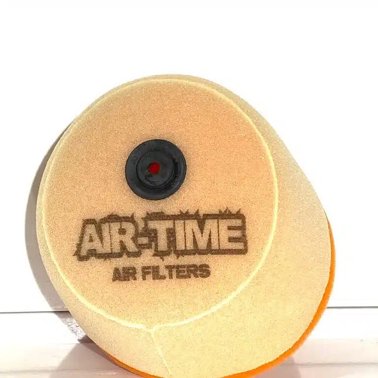 Airtime Luchtfilter ongeolied voor alle TM t/m 2012