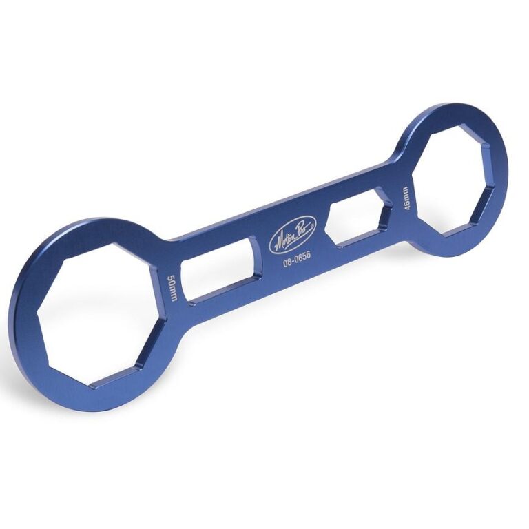 Motion Pro voorvork tool showa 08-0656