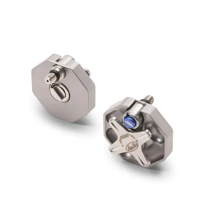 Motion Pro Compression Adjuster, KYB AOS 11-0118