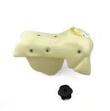 IMS benzinetank 11,35 liter Honda CR 125R 1998-1999 & CR 250R 1997-1999