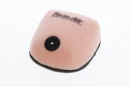 Twin Air Fire Resistant Luchtfilter ongeolied voor Powerflow kit 150231C Honda