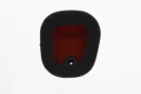Twin Air Fire Resistant Luchtfilter ongeolied voor Powerflow kit 150231C Honda