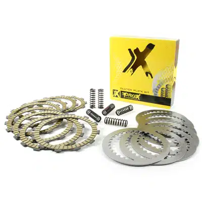 Prox complete koppeling set Yamaha YZ 125 93-97 & 05-24 & Fantic XX 125 2021-2024 & XE 125 2021-2022