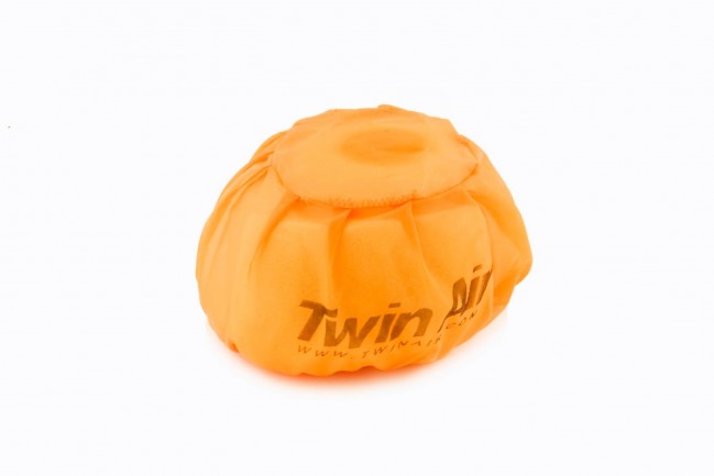 Twin Air Grand Prix Cover ( Stofhoes ) Honda CR 80R 85-02 & Kawasaki KX 85 01- & Suzuki RM 85 02- & Yamaha YZ 85 02- & YZ 65 18-