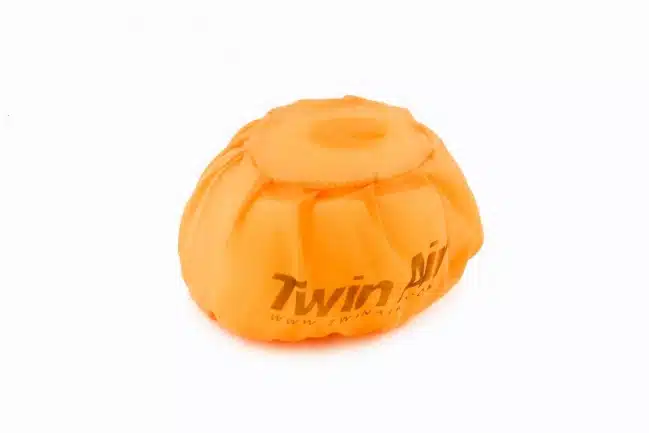 Twin Air Grand Prix Cover ( Stofhoes ) Honda CR 80R 85-02 & Kawasaki KX 85 01- & Suzuki RM 85 02- & Yamaha YZ 85 02- & YZ 65 18-