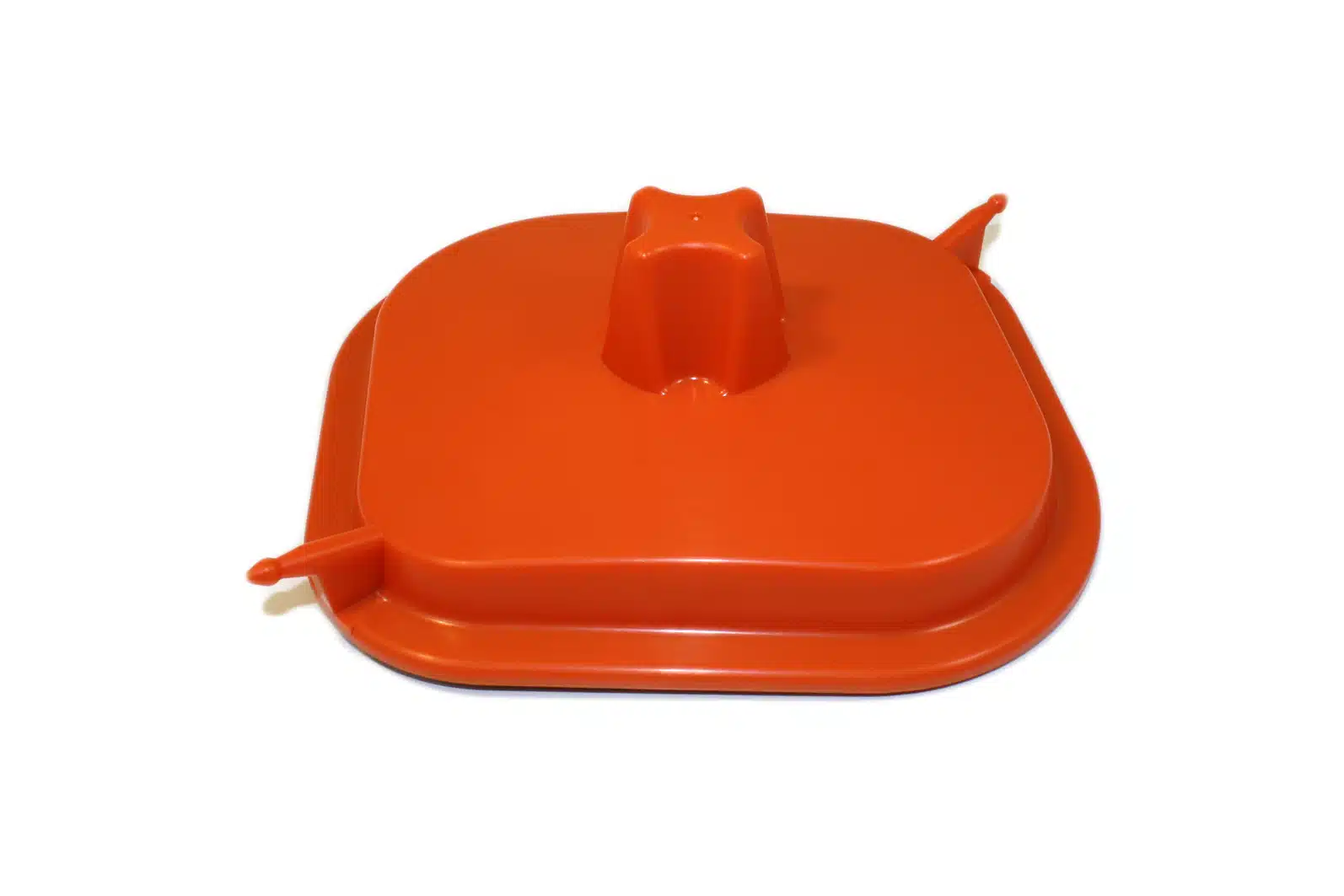 Twin Air Afspuitkap – KTM SX/SX-F 125/150/250/350/450 – 2016-2022