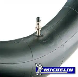 Michelin binnenband 60/100-14 ( dikte 2,5mm cross ) 34G