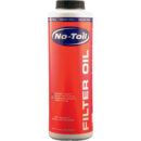 No Toil luchtfilter olie 473 ml