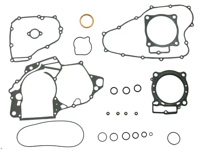 Namura complete pakkingset Honda CRF 450R 2009-2016