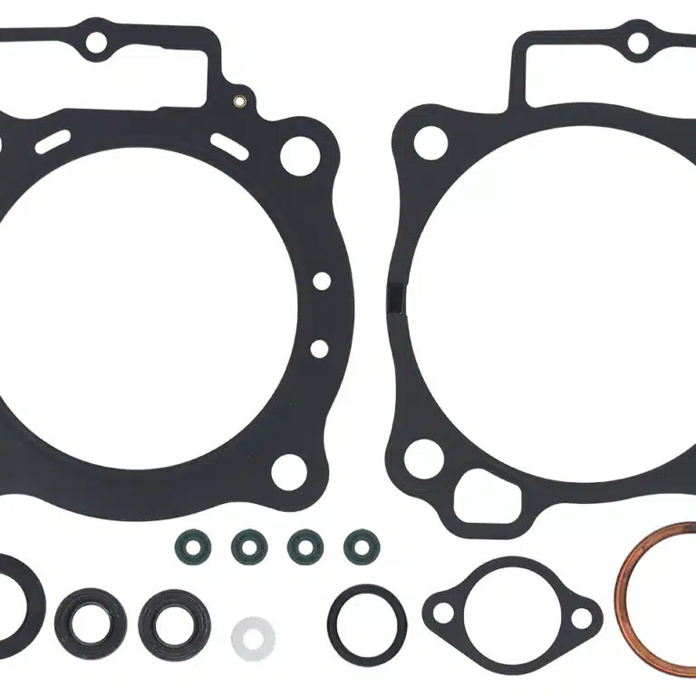 Namura Top End Gasket Set Honda CRF 450R/RX 2017-2018