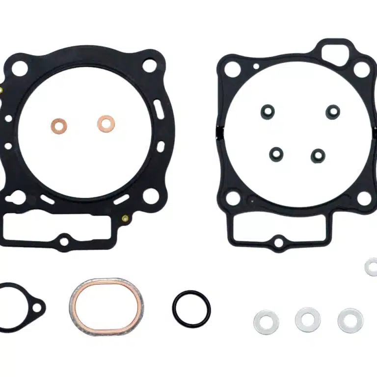 Namura Top End Gasket Set Honda CRF 450R/RX/RWE 2023-2024