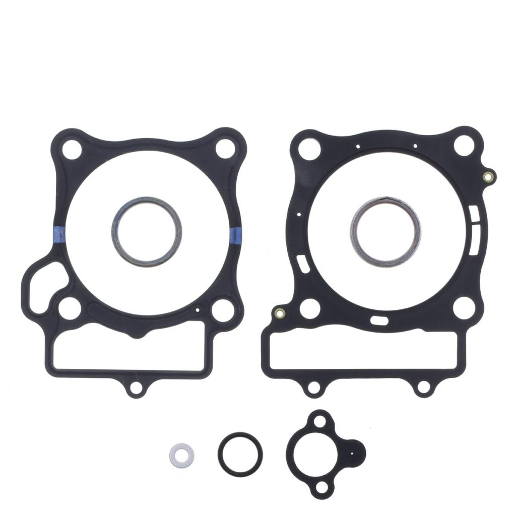 Athena koppakking set voor big bore P400210100067 athena cilinder Honda CRF 250R 2018-2024 & CRF 250RX 2019-2024