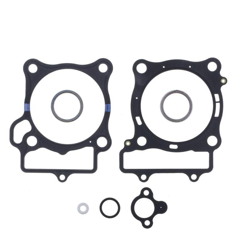 Athena koppakking set voor big bore P400210100067 athena cilinder Honda CRF 250R 2018-2024 & CRF 250RX 2019-2024